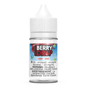 cherry berry drop salt nic e liquid 30ml.png