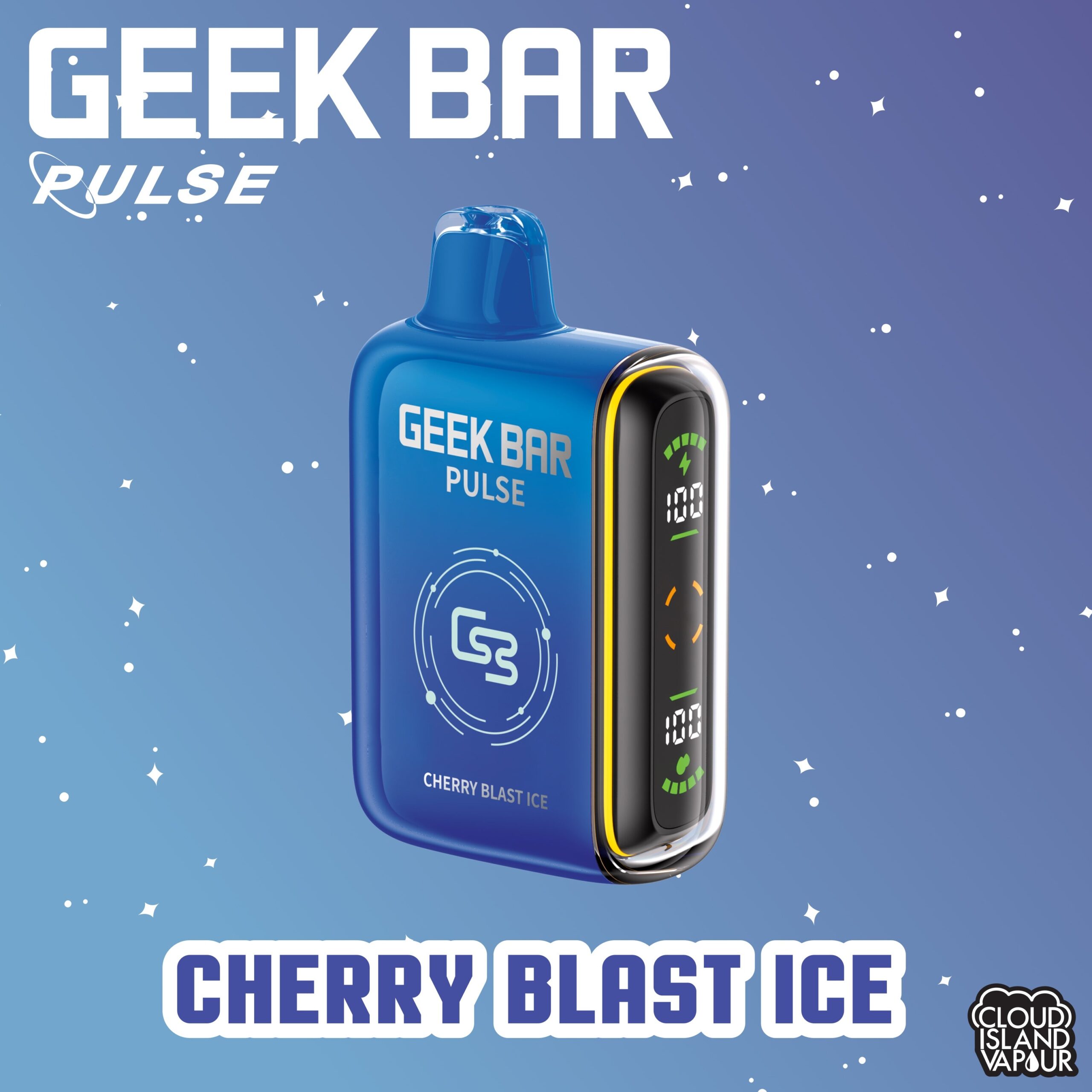 cherry blast ice geek bar pulse disposable vape 9000 puffs.jpg cherry blast ice geek bar pulse disposable vape 9000 puffs.jpg