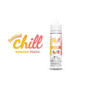 chill twisted e liquid 60ml banana peach.jpg