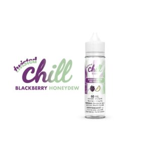 chill twisted e liquid 60ml blackberry honeydew.jpg