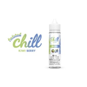 chill twisted e liquid 60ml kiwi berry.jpg
