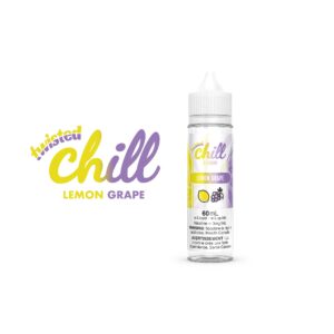 chill twisted e liquid 60ml lemon grape.jpg