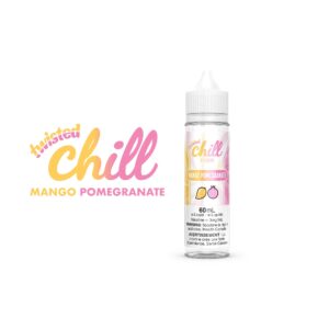 chill twisted e liquid 60ml mango pomegrante.jpg