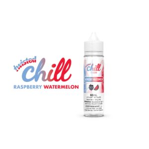 chill twisted e liquid 60ml raspberry watermelon.jpg
