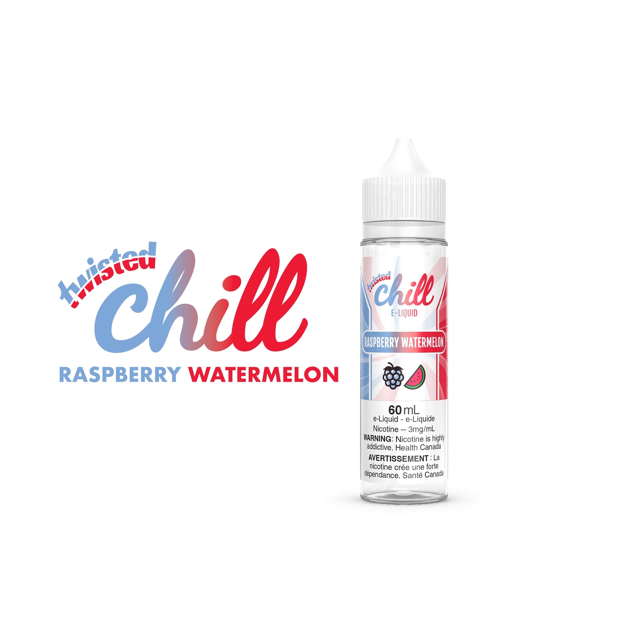chill twisted e liquid 60ml raspberry watermelon.jpg chill twisted e liquid 60ml raspberry watermelon.jpg