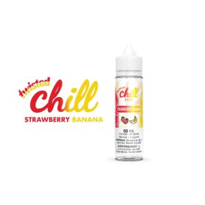 chill twisted e liquid 60ml strawberry banana.jpg