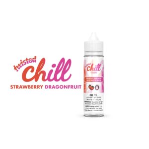 chill twisted e liquid 60ml strawberry dragonfruit.jpg