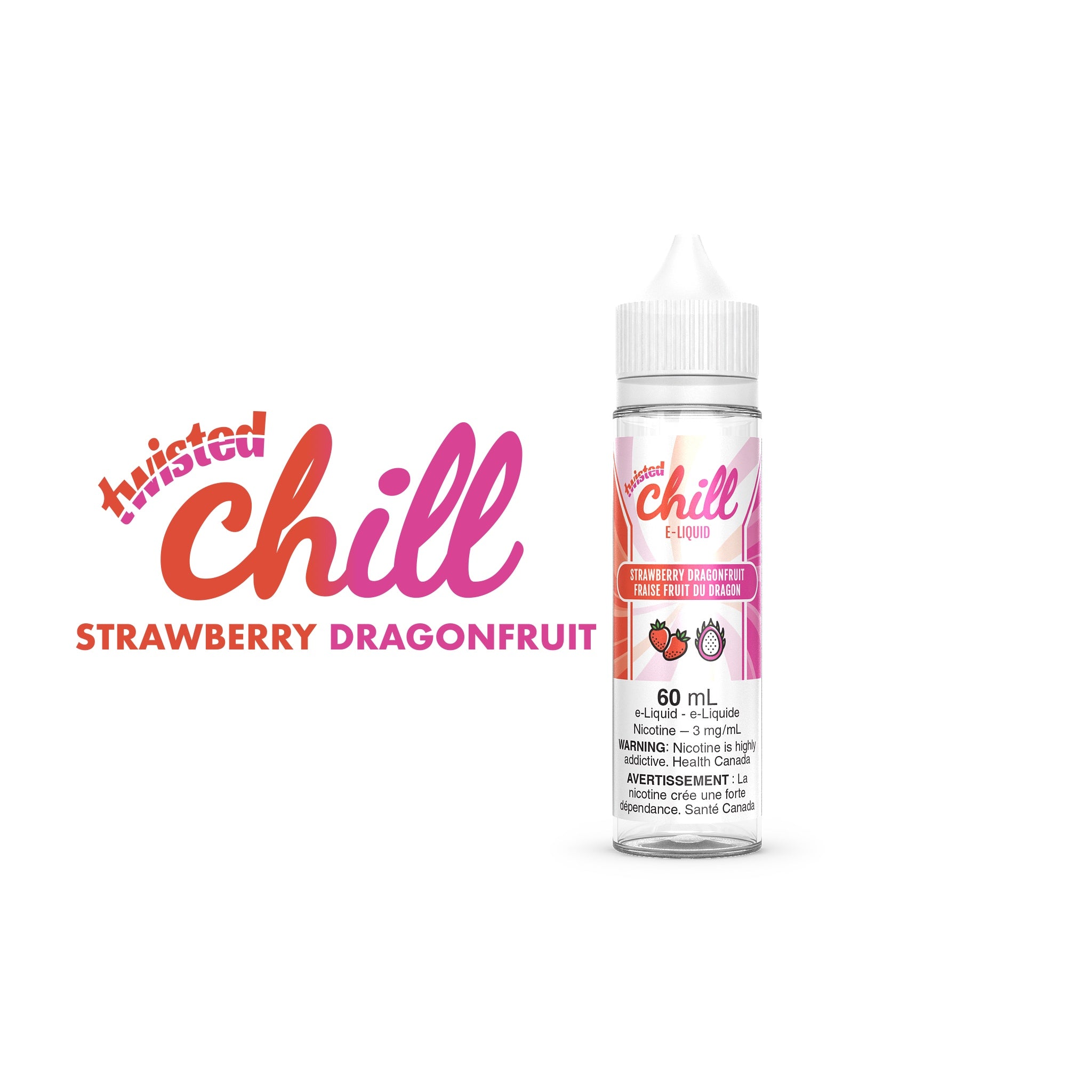 chill twisted e liquid 60ml strawberry dragonfruit.jpg chill twisted e liquid 60ml strawberry dragonfruit.jpg