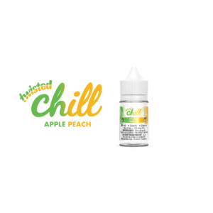 chill twisted salt e liquid 30ml apple peach.png