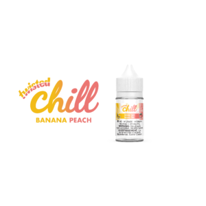 chill twisted salt e liquid 30ml banana peach.png