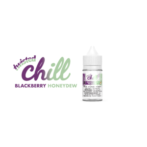chill twisted salt e liquid 30ml blackberry honeydew.png
