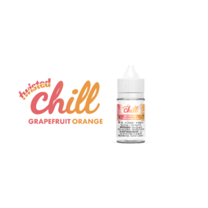 chill twisted salt e liquid 30ml grapefruit orange.png