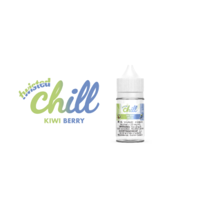 chill twisted salt e liquid 30ml kiwi berry.png
