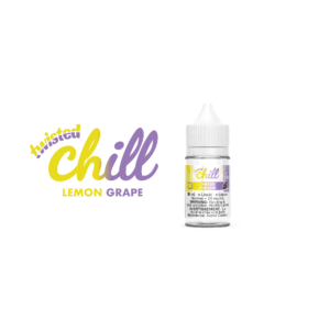 chill twisted salt e liquid 30ml lemon grape.png