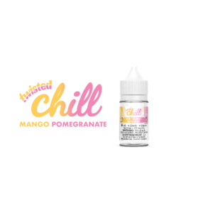 chill twisted salt e liquid 30ml mango pomegranate.png