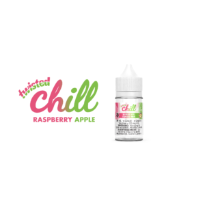 chill twisted salt e liquid 30ml raspberry apple.png