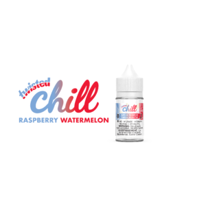 chill twisted salt e liquid 30ml raspberry watermelon.png
