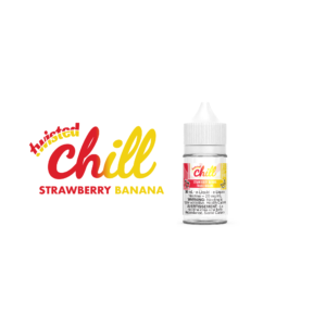 chill twisted salt e liquid 30ml strawberry banana.png