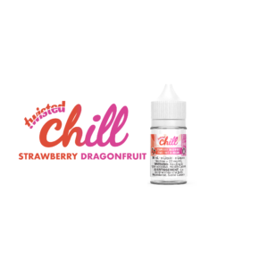 chill twisted salt e liquid 30ml strawberry dragonfruit.png