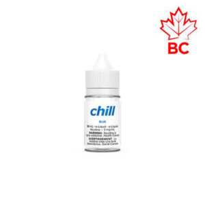 chill freebase eliquid blue.jpg