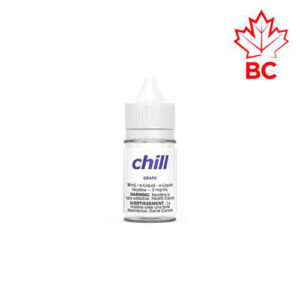 chill freebase eliquid grape.jpg