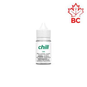 chill freebase eliquid lime.jpg