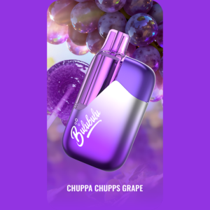 chuppa chupps grape.png