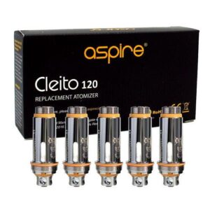 cleito 120 replacement coils.jpg