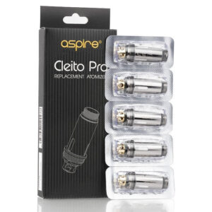 cleito pro replacement coils 0.2.jpg