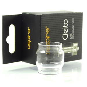 cleito pyrex replacement glass extension.png