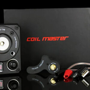 coilmaster 521 tab.jpg