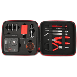 coilmaster diy v3 tool kit.png