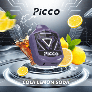 cola lemon soda.png