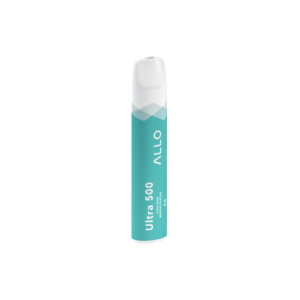 coolmint20mgu500 device.png