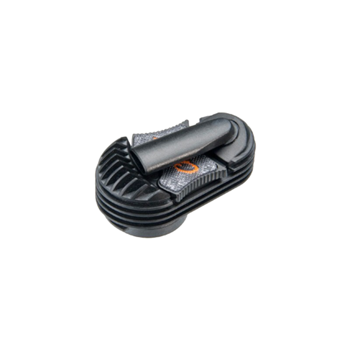 crafty cooling unit vancouver.png crafty cooling unit vancouver.png