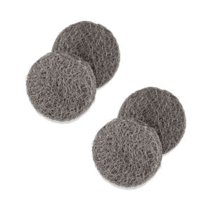 crafty liquid pad set vancouver.png