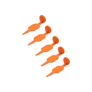 crafty mighty stir tool vancouver.png