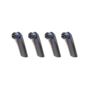 crafty mouthpiece set vancouver.png