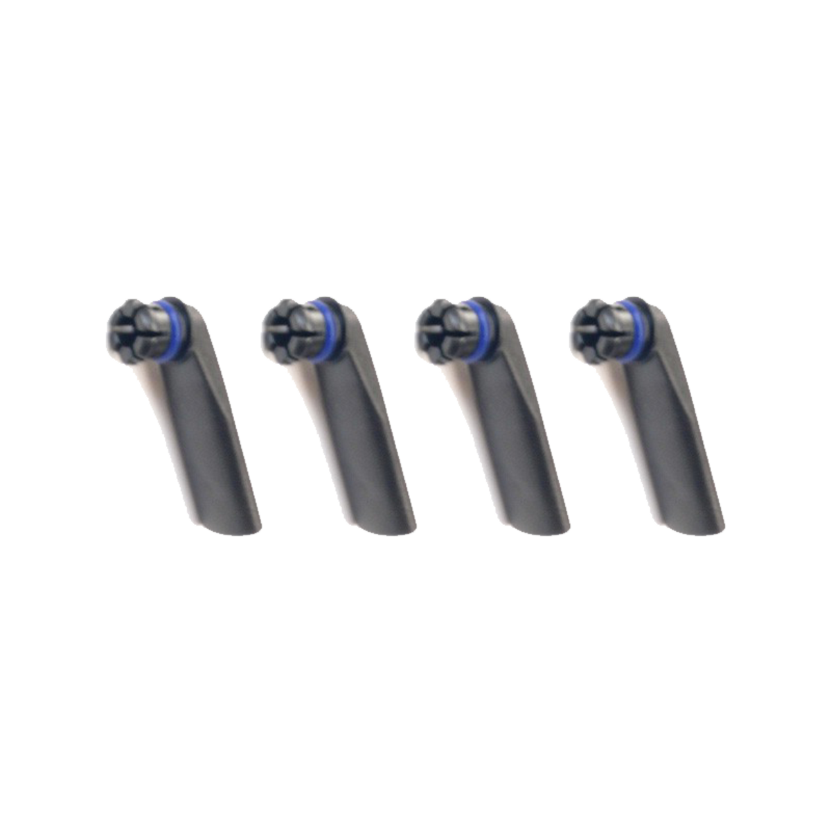 crafty mouthpiece set vancouver.png crafty mouthpiece set vancouver.png