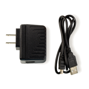 crafty power adapter.png