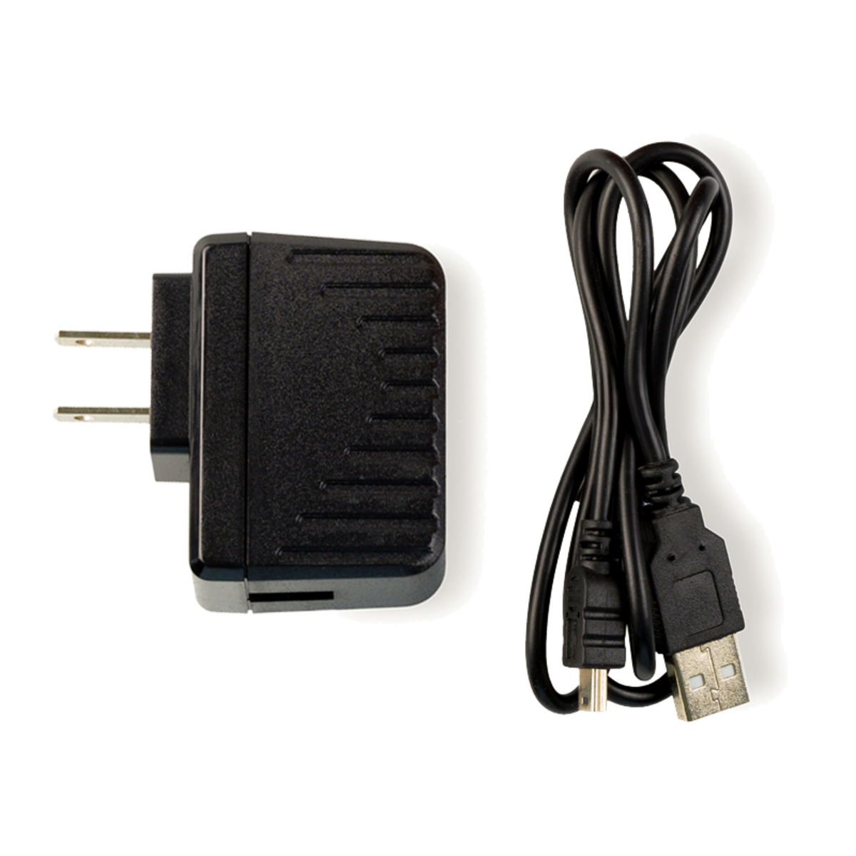 crafty power adapter.png crafty power adapter.png