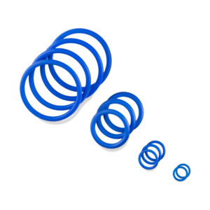 crafty seal ring set.png