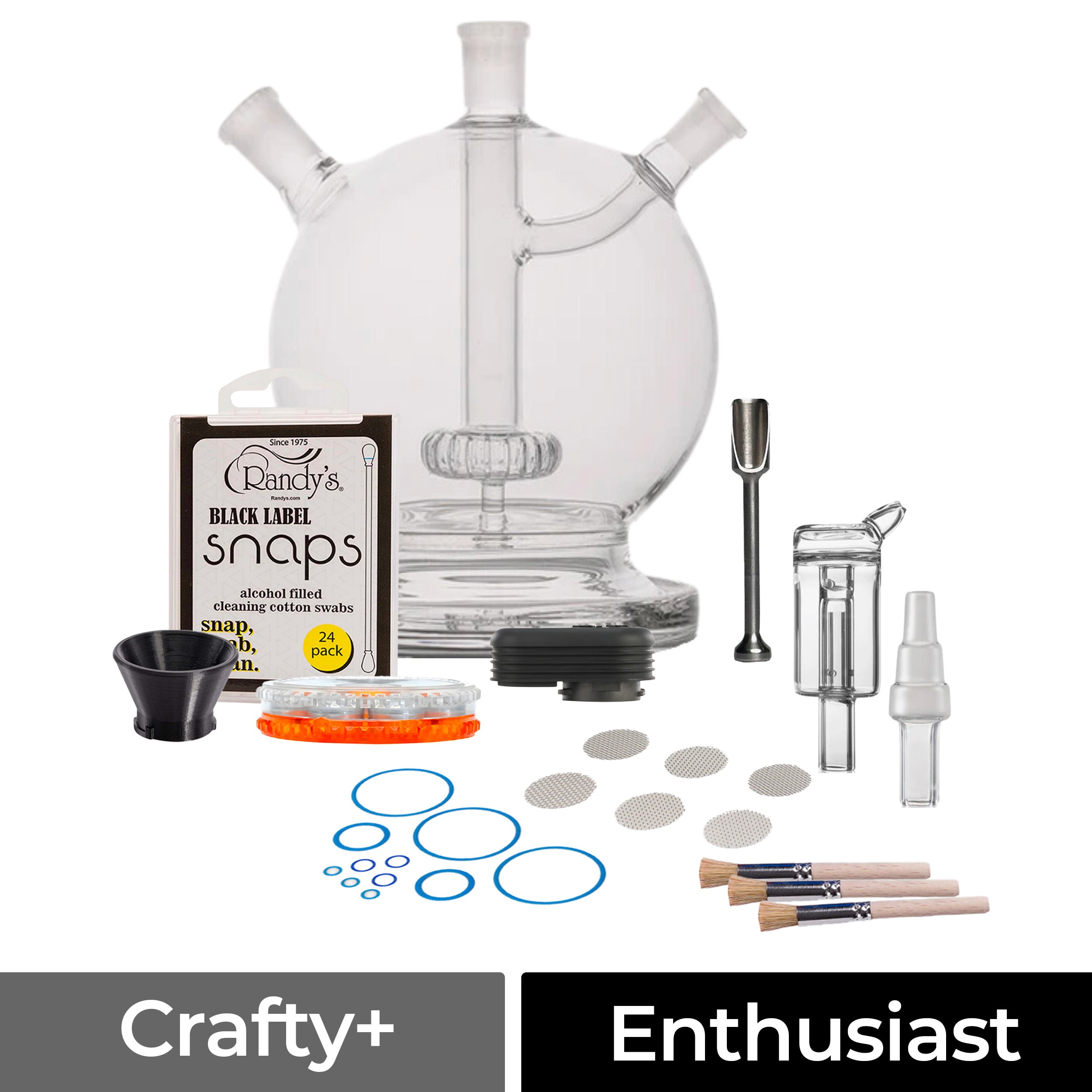 crafty advanced wo.jpg crafty advanced wo.jpg
