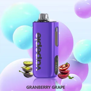 cranberry grape 2.webp