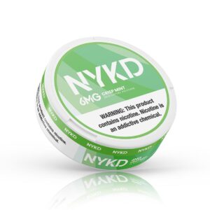 crisp mint 6mg.jpg