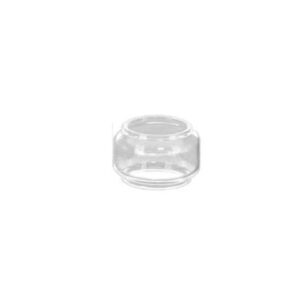 crown 4 replacement bubble glass.jpg