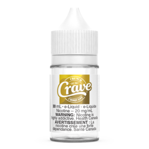 crunch crave salt e liquid.png