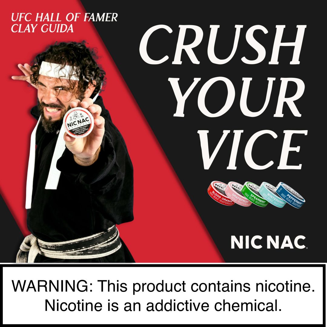 crush your vice.jpeg crush your vice.jpeg