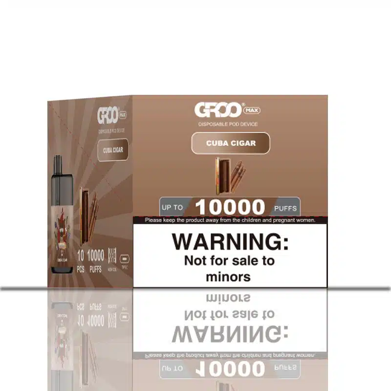 cuba cigar 1 1.webp cuba cigar 1 1.webp