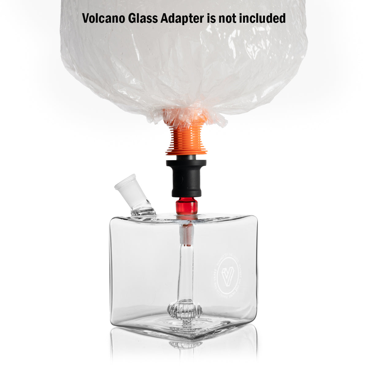 cube volcano 2.jpg cube volcano 2.jpg